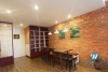 03 bedrooms apartment for rent in Ciputra Tay Ho